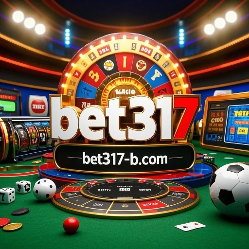 bet317