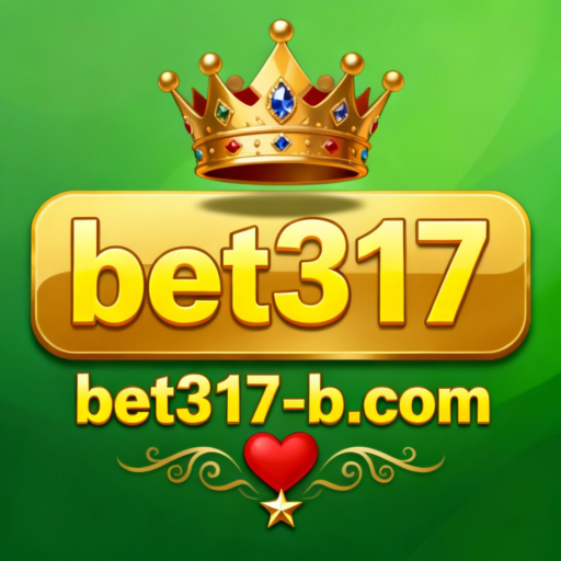 bet317