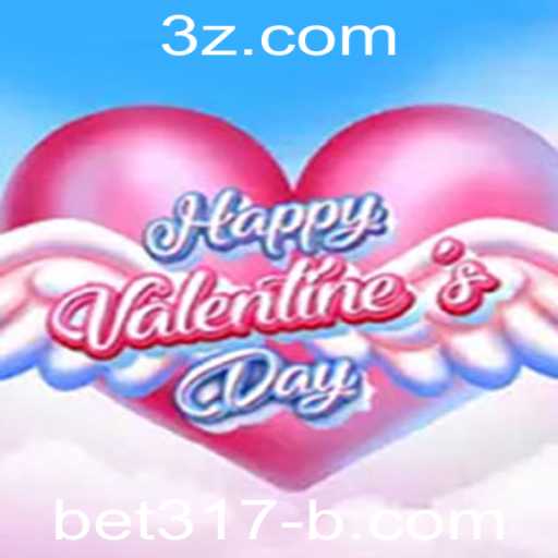 Explorando o Mundo de HappyValentinesDay: Uma Jornada de Emoções e Estratégia com bet317