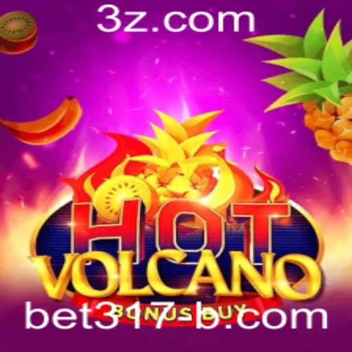 Descubra o Mundo de HotVolcanoBonusBuy: A Nova Sensação do Jogo