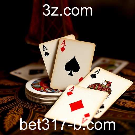 poker heads-up um contra um