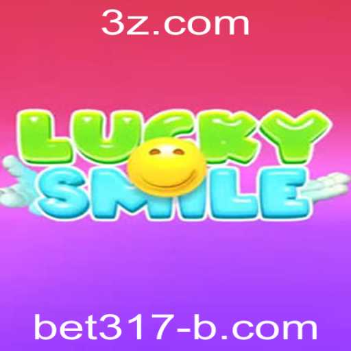 Explorando o Fascinante Mundo de LuckySmile: O Jogo de Apostas Inovador