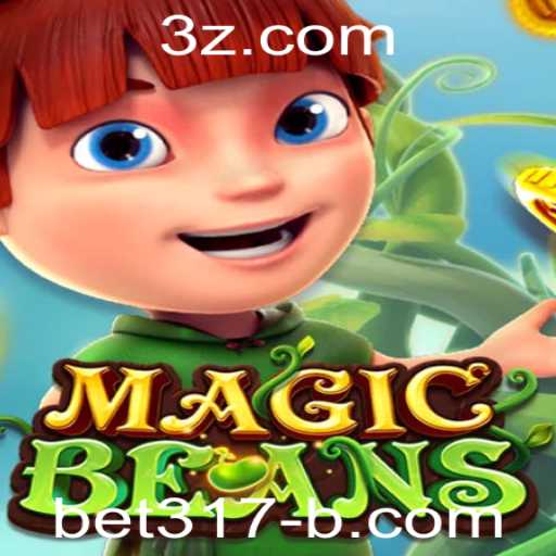 MAGICBEANS: Descubra o Mundo Fascinante do Novo Jogo de Estratégia