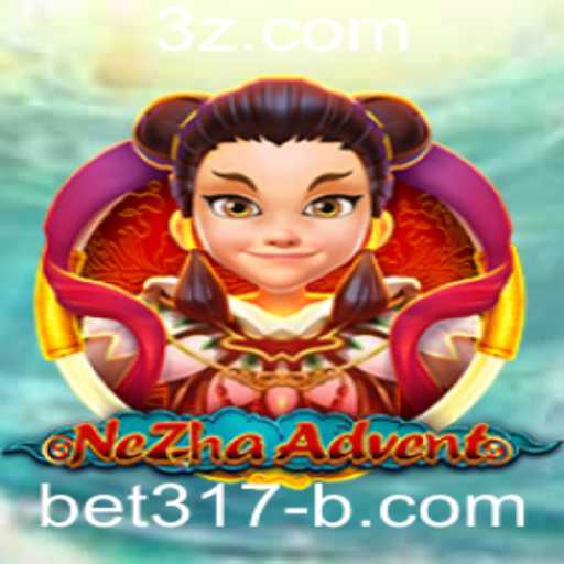 NeZhaAdvent: Uma Nova Jornada no Universo dos Jogos Online